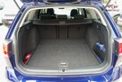 Volkswagen Golf Manual*Serwis* - 10