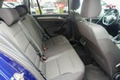 Volkswagen Golf Manual*Serwis* - 11