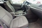 Volkswagen Golf Manual*Serwis* - 12