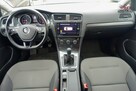 Volkswagen Golf Manual*Serwis* - 13