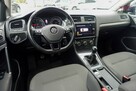 Volkswagen Golf Manual*Serwis* - 14