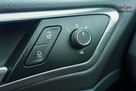 Volkswagen Golf Manual*Serwis* - 15