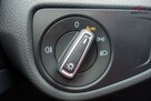 Volkswagen Golf Manual*Serwis* - 16