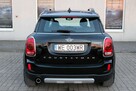 Mini Countryman Automat Cooper SalonPL Navi Tempomat LED El.Klapa Parktronic - 5