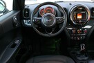 Mini Countryman Automat Cooper SalonPL Navi Tempomat LED El.Klapa Parktronic - 9