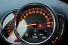 Mini Countryman Automat Cooper SalonPL Navi Tempomat LED El.Klapa Parktronic - 13