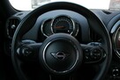 Mini Countryman Automat Cooper SalonPL Navi Tempomat LED El.Klapa Parktronic - 14