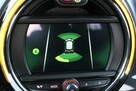 Mini Countryman Automat Cooper SalonPL Navi Tempomat LED El.Klapa Parktronic - 16