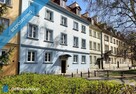 Bezpośrednio po kapitalnym remoncie - 1