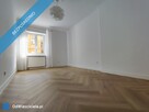 Bezpośrednio po kapitalnym remoncie - 3