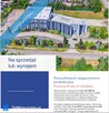 Nieruchomość biurowo-magazynowo-produkcyjna