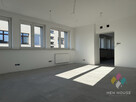 Biurowiec po remoncie 350 m2, bd lok. - 3