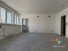 Biurowiec po remoncie 350 m2, bd lok. - 11