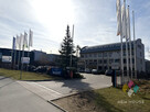 Biurowiec po remoncie 350 m2, bd lok. - 13