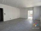 Biurowiec po remoncie 350 m2, bd lok. - 14