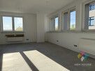 Biurowiec po remoncie 350 m2, bd lok. - 15