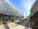 Biurowiec po remoncie 350 m2, bd lok. - 16