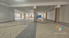 Jaroty Wilczyńskiego -całość I piętra/open space - 2