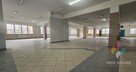 Jaroty Wilczyńskiego -całość I piętra/open space - 3