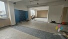 Jaroty Wilczyńskiego -całość I piętra/open space - 6