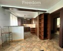 Na wynajem 2 pokojowe mieszkanie w Ełku - 5