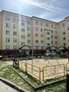Na wynajem 2 pokojowe mieszkanie w Ełku - 11
