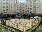 Na wynajem 2 pokojowe mieszkanie w Ełku - 12