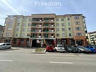 Na wynajem 2 pokojowe mieszkanie w Ełku - 13