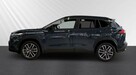 Toyota Corolla Cross 140KM Hybryda Style Kamera Akt. Tempomat Super Niska Cena1611 zł - 8