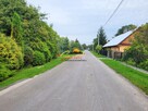 Atrakcyjna Działka o pow. 6680 m², Strupin Mały - 11