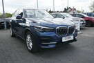 BMW X5 zarejestrowany, ubezpieczony, super stan, rok gwarancji, - 3