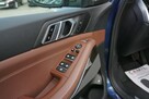 BMW X5 zarejestrowany, ubezpieczony, super stan, rok gwarancji, - 9