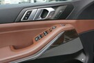 BMW X5 zarejestrowany, ubezpieczony, super stan, rok gwarancji, - 10