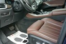 BMW X5 zarejestrowany, ubezpieczony, super stan, rok gwarancji, - 12