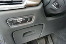 BMW X5 zarejestrowany, ubezpieczony, super stan, rok gwarancji, - 13
