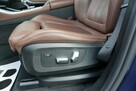 BMW X5 zarejestrowany, ubezpieczony, super stan, rok gwarancji, - 14