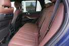 BMW X5 zarejestrowany, ubezpieczony, super stan, rok gwarancji, - 16