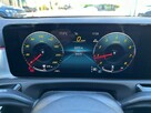 Mercedes CLA 200 200 AMG 1,4 163 KM 7G-DCT led fv23% - 15