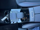 Mercedes CLA 200 200 AMG 1,4 163 KM 7G-DCT led fv23% - 16
