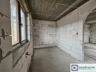 Dom Bukowsko, - 5