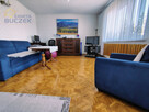 Dom Iłów, Warszawska - 7