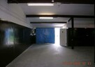 POWIERZCHNIA MAGAZYNOWA - Warszawa Włochy, Opacz Wielka - 3