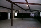 POWIERZCHNIA MAGAZYNOWA - Warszawa Włochy, Opacz Wielka - 7