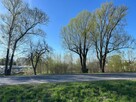Działka usługowa Bugaj gm. Pobiedziska, - 2