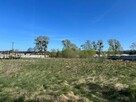 Działka usługowa Bugaj gm. Pobiedziska, - 4