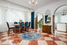 Dom Ogrodniczki gm. Supraśl, - 3