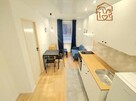 Mieszkanie 2 pok, pet-friendly - Skarbnika 21