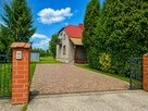 Dom Koziegłowy - 8