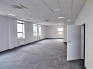 Lokal użytkowy Lublin Bronowice,