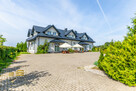 Lokal użytkowy Trojaczkowice gm. Niedrzwica Duża, - 2